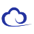 Ethers.js