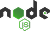 Node.js