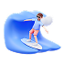 Texturing & Surfacing
