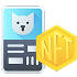 NFT Game Development