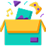 Blockchain Game Development