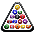 Game Engines