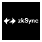 Layer 2 Blockchain Development
