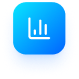 AI Model Selection & Design
