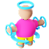 Animation & Rigging