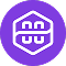 Layer 2 Blockchain Development