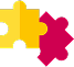 Web3 Game Development