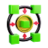 Blockchain & NFT