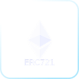 ERC-721 ERC-721
