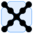 Polygon CDK