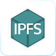 IPFS IPFS
