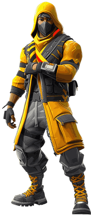Our Other Game Development Technologies Our Other Game Development Technologies