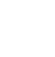 Unity