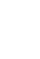COCOS2D-X