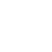 Unreal Engine