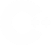 C,C++