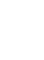 Stencyl 