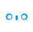 Godot