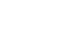 Lumberyard