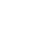 CoronaSDK