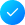  Hire Generative AI Developers