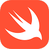 Swift (iOS)
