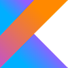 Kotlin (Android)