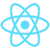 React Native