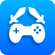 Action Games
