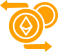 Decentralized Exchange (DEX) 