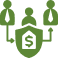 Escrow Exchange