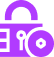 Security Token Exchanges 