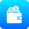 Crypto Wallet Integration Crypto Wallet Integration