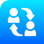 Peer-to-Peer (P2P) Crowdfunding Platforms Peer-to-Peer (P2P) Crowdfunding Platforms