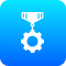 Blockchain-Powered Reward Engine Blockchain-Powered Reward Engine