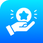 Reward-Based Crowdfunding Platforms Reward-Based Crowdfunding Platforms