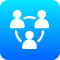 Referral and Social Reward System Referral and Social Reward System