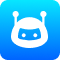 Anti-Bot and Anti-Cheat Protection Anti-Bot and Anti-Cheat Protection