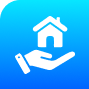 Real Estate Crowdfunding Platforms Real Estate Crowdfunding Platforms