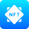 NFT-Based In-Game Assets NFT-Based In-Game Assets