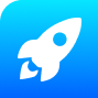 Startup Crowdfunding Platforms Startup Crowdfunding Platforms