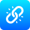 Multi-Chain Compatibility Multi-Chain Compatibility