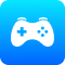 In-Game Marketplace In-Game Marketplace