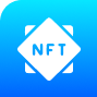 NFT Crowdfunding Platforms NFT Crowdfunding Platforms