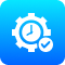Real-Time Analytics Dashboard Real-Time Analytics Dashboard