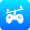 AI-Powered Game Balancing AI-Powered Game Balancing