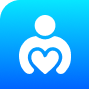 Charity & Nonprofit Fundraising Platforms Charity & Nonprofit Fundraising Platforms