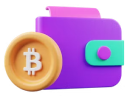 Bitcoin Wallet