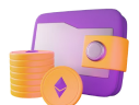 Bitcoin Wallet