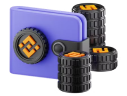 Bitcoin Wallet